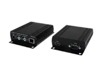HPE-S6Q40A