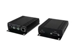 HPE-S6Q40A