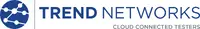 IDEAL NETWORKS-R250-OCA