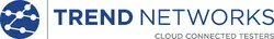 IDEAL NETWORKS-R250-OCA