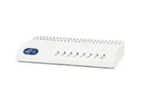 Fortinet-FC10-PG431-314-02-36