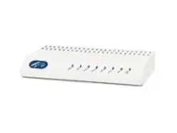 Fortinet-FC10-PG431-314-02-36