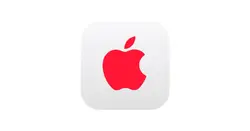 APPLECARE PLUS-S9783LL/A