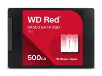 SANDISK CSSD BULK-WDS200T2XHE-00BCA0PK
