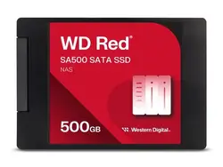 SANDISK CSSD BULK-WDS200T2XHE-00BCA0PK
