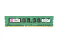 KANGURU-IS-MSD-1-32