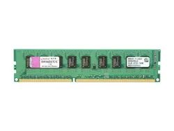 KANGURU-IS-MSD-1-32