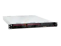 HPE-AM868CR#ABA