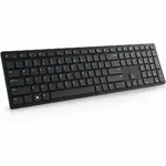 DELL KB500-BK-R-US