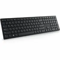 DELL-KB500-BK-R-US