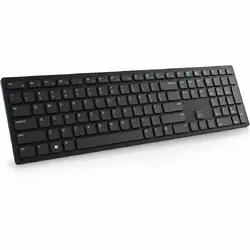 DELL-KB500-BK-R-US