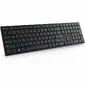 DELL-KB500-BK-R-US