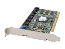 HPE-447430-001