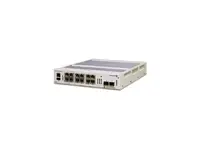 Fortinet-FC10-02K5E-100-02-36