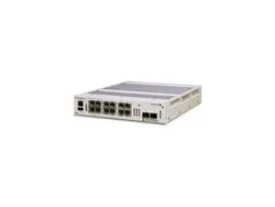 Fortinet-FC10-02K5E-100-02-36