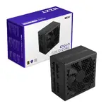 NZXT PA-0G3BB-US