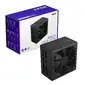 NZXT-PA-0G3BB-US