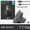 910-005447
