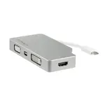 STARTECH STC CDPVGDVHDMDP