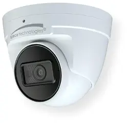 Speco Technologies-O8VT3