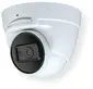 Speco Technologies-O8VT3