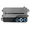 E70010