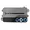 E70010