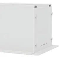 Da-Lite-34538LS