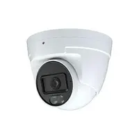 Speco Technologies O4KT1