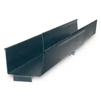 APC - Schneider Electric-APW AR8008BLK