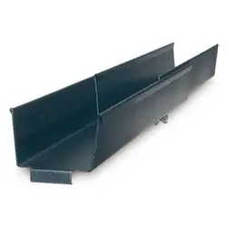 APC - Schneider Electric-APW AR8008BLK