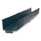 APC - Schneider Electric-APW AR8008BLK