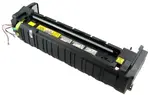 Lexmark 41X1505