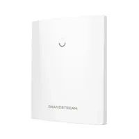 GRAND STREAM-GS-GWN7660ELR