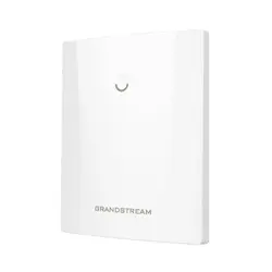 GRAND STREAM-GS-GWN7660ELR