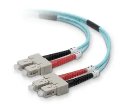 Belkin-BLK F2F4027703MG
