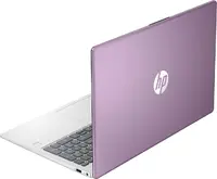 HP-A4CE1UA#ABA