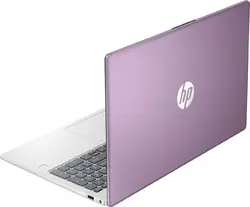 HP-A4CE1UA#ABA