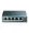 TL-DS105G