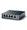 TL-DS105G