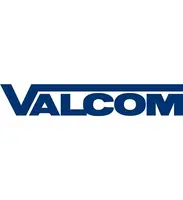 VALCOM-VC-VB-S11