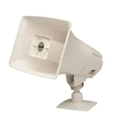 VALCOM-VC-V-1036M