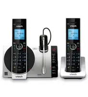 VTECH-VT-DS6771-3