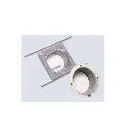 VALCOM-VC-V-9904M-5
