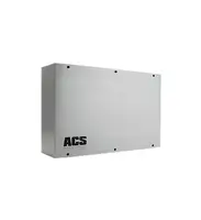 VALCOM-VC-V-ACS-X48-45