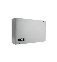 VALCOM-VC-V-ACS-X48-45