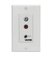 VALCOM VC-V-9130-W