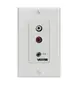 VALCOM-VC-V-9130-W