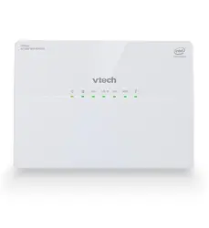 VTECH-VT-VNT846