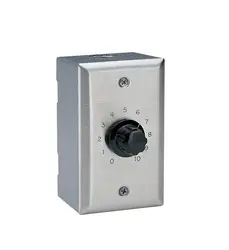 VALCOM-VC-V-1092